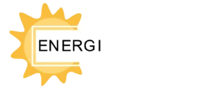 Energi7840 - Dialoggruppe omkring VE anlæg i postnummer 7840